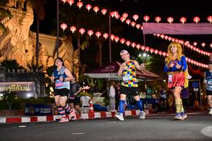 BIB: 
                            <button type="button" onclick="openModal(24302727)" class="btn btn-primary btn-sm float-right btn-popup" data-toggle="modal" data-target=".modal-high-quality">
                        <i class="fas fa-shopping-cart"></i> Add to Cart
                    </button>
                                            <button type="button" onclick="isThisMe(24302727, true)" class="btn btn-success btn-sm float-right btn-popup btn-isme hidden" data-toggle="tooltip" data-placement="bottom" title="นี่คือรูปของคุณใช่ไหม คลิกที่นี่เพื่อเอาเข้าอัลบั้ม">
                        <i class="fas fa-plus"></i> Add to album
                    </button>
                    <button type="button" onclick="isThisMe(24302727, false)" class="btn btn-warning btn-sm float-right btn-popup btn-isnotme hidden">
                        <i class="fas fa-ban"></i> Remove from album
                    </button>